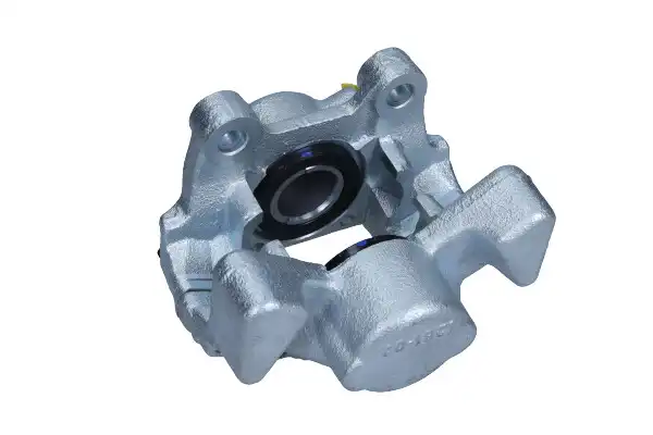 MAXGEAR 82-0763