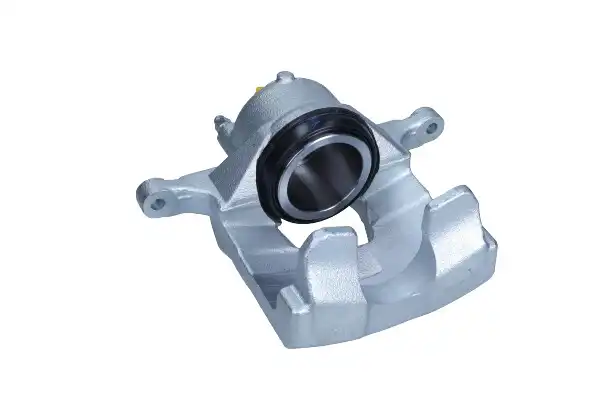MAXGEAR 82-0765