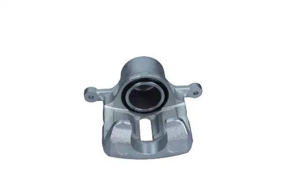MAXGEAR 82-0769