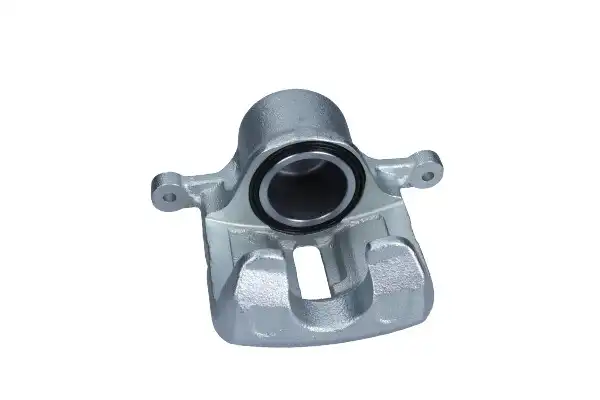 MAXGEAR 82-0770