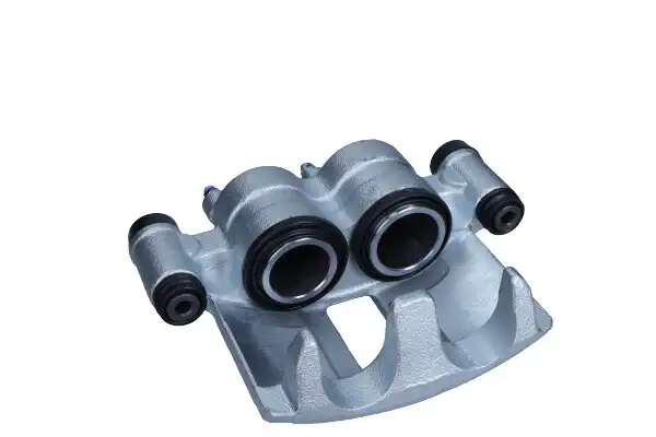MAXGEAR 82-0775