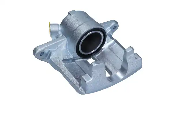 MAXGEAR 82-0779