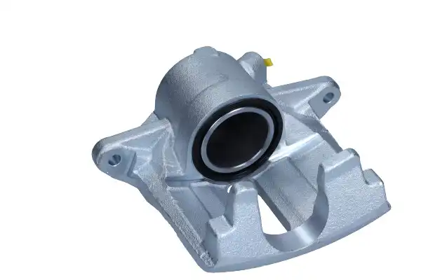 MAXGEAR 82-0780