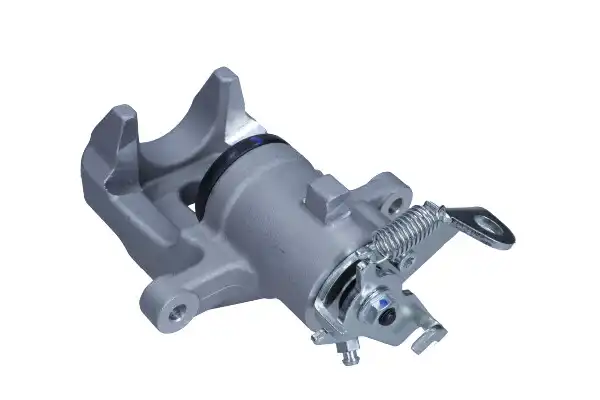 MAXGEAR 82-0782