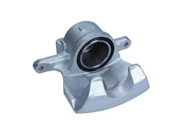 MAXGEAR 82-0783