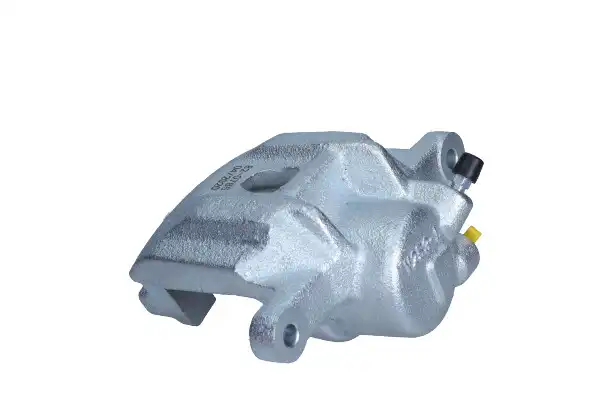 MAXGEAR 82-0785
