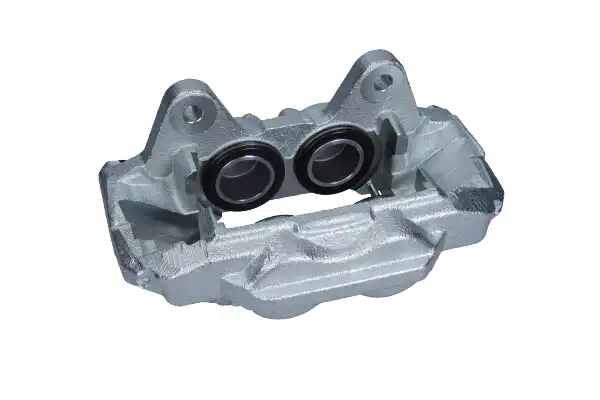 MAXGEAR 82-0788
