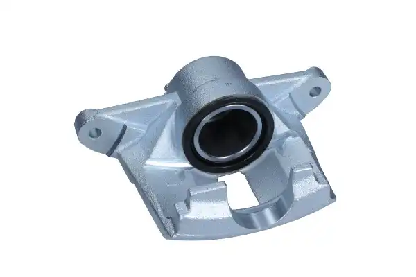 MAXGEAR 82-0789