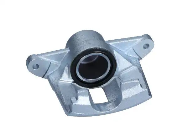 MAXGEAR 82-0790