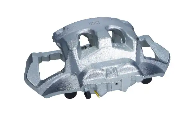 MAXGEAR 82-0791