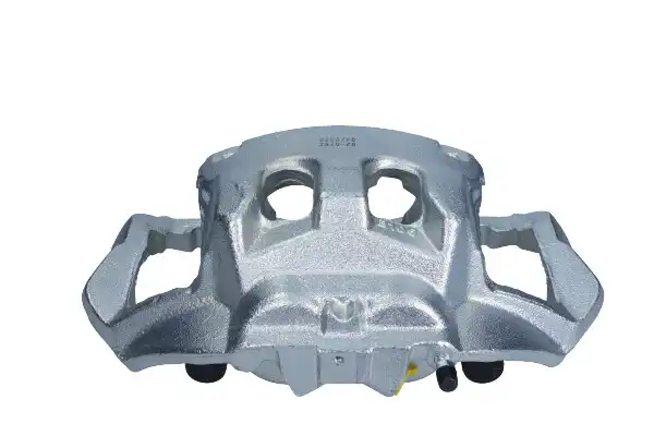 MAXGEAR 82-0792