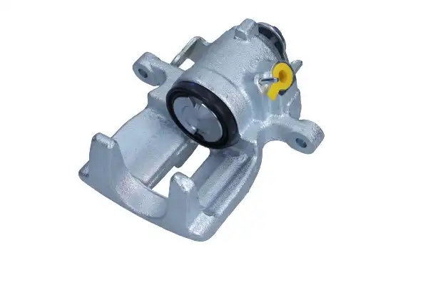 MAXGEAR 82-0793