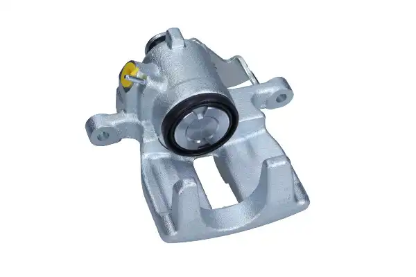 MAXGEAR 82-0794