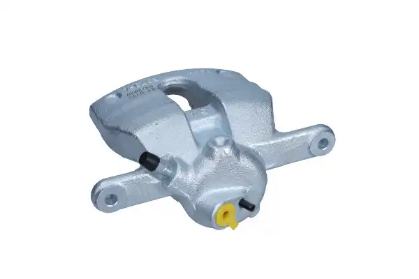 MAXGEAR 82-0795