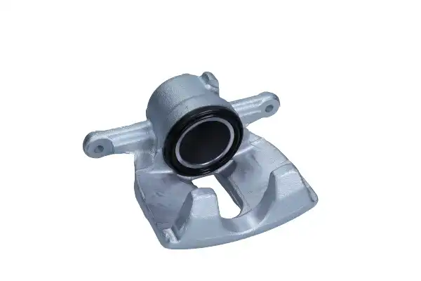 MAXGEAR 82-0796