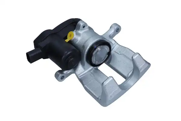 MAXGEAR 82-0801