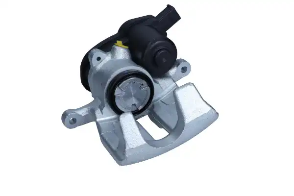 MAXGEAR 82-0802