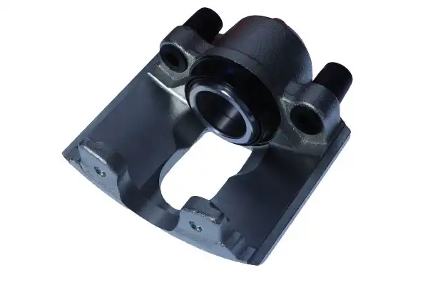 MAXGEAR 82-0803