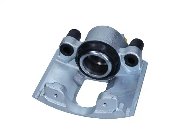 MAXGEAR 82-0804