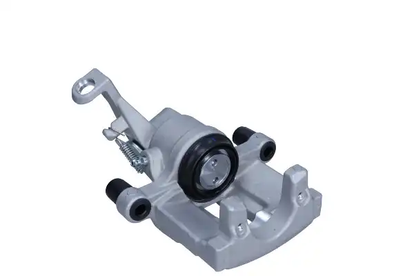 MAXGEAR 82-0807