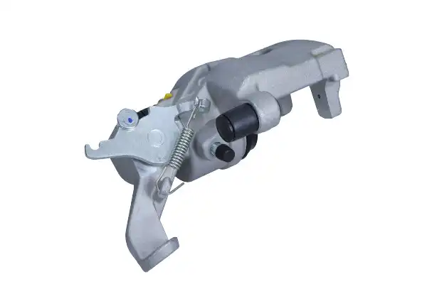 MAXGEAR 82-0808