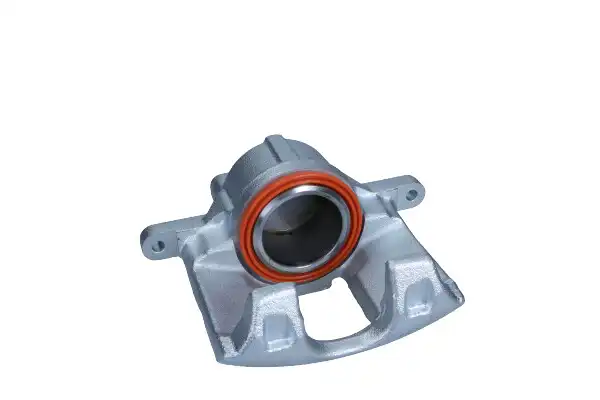 MAXGEAR 82-0810