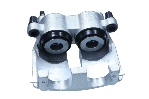 MAXGEAR 82-0812
