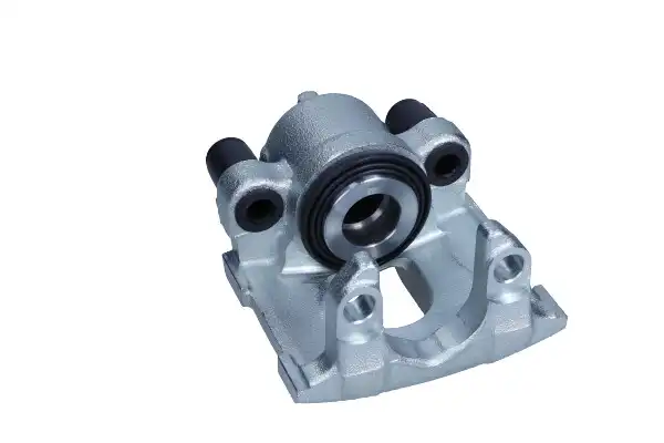 MAXGEAR 82-0816