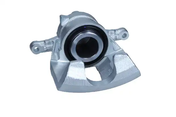 MAXGEAR 82-0821