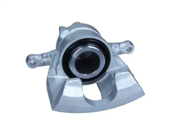MAXGEAR 82-0822
