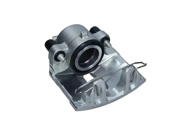 MAXGEAR 82-0825