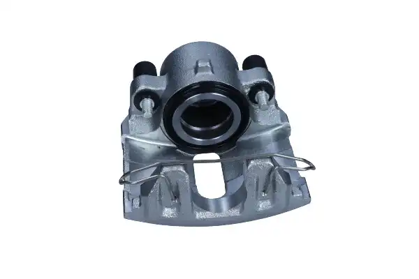 MAXGEAR 82-0826