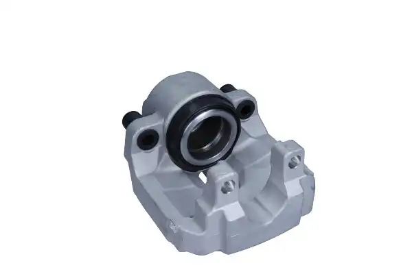 MAXGEAR 82-0828