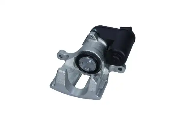 MAXGEAR 82-0833