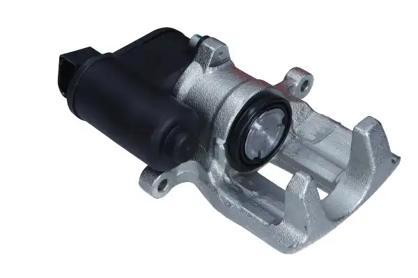 MAXGEAR 82-0834
