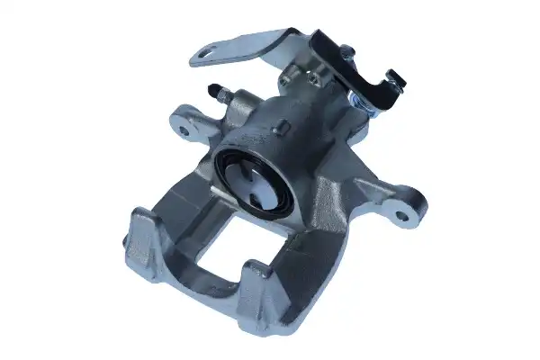 MAXGEAR 82-0836