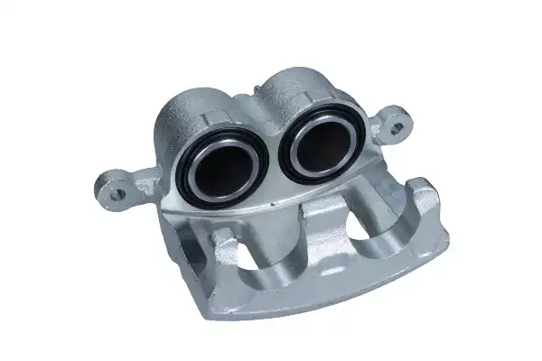 MAXGEAR 82-0839