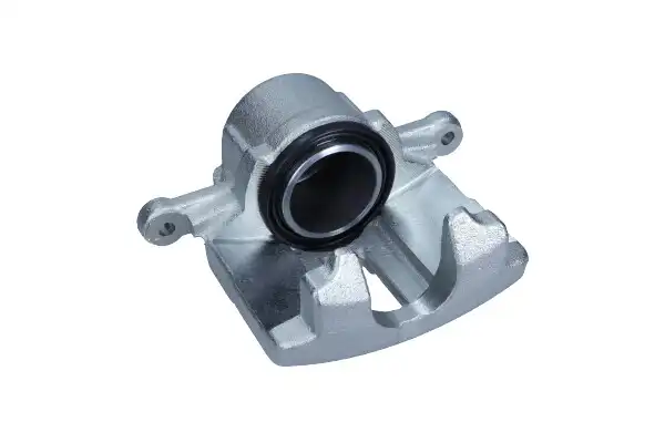MAXGEAR 82-0853