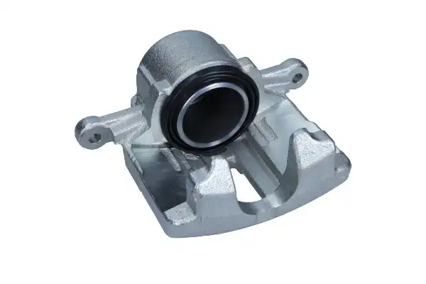 MAXGEAR 82-0854