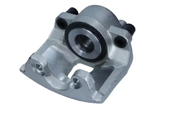 MAXGEAR 82-0855