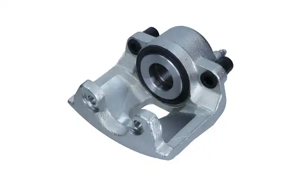 MAXGEAR 82-0856