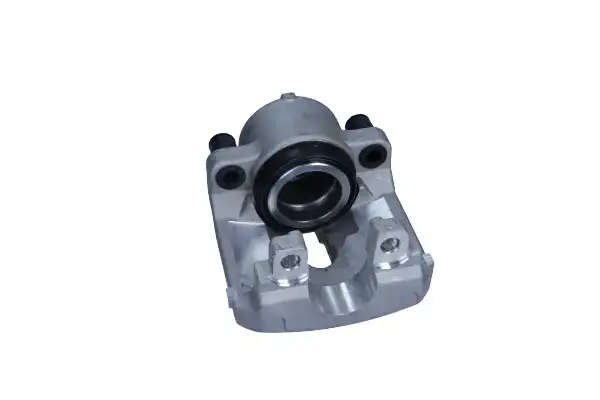 MAXGEAR 82-0857