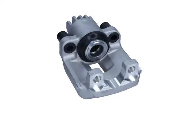 MAXGEAR 82-0859