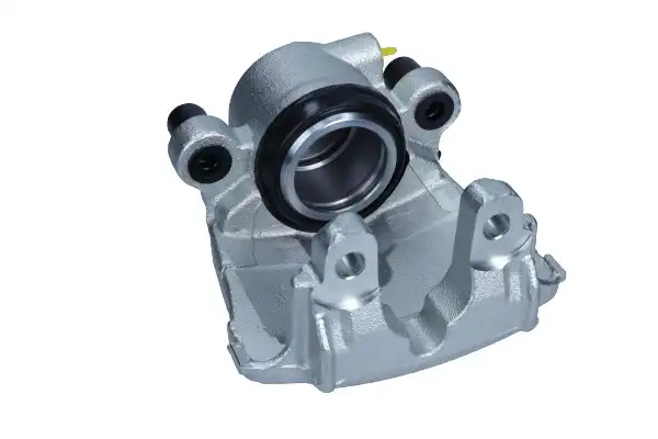 MAXGEAR 82-0861