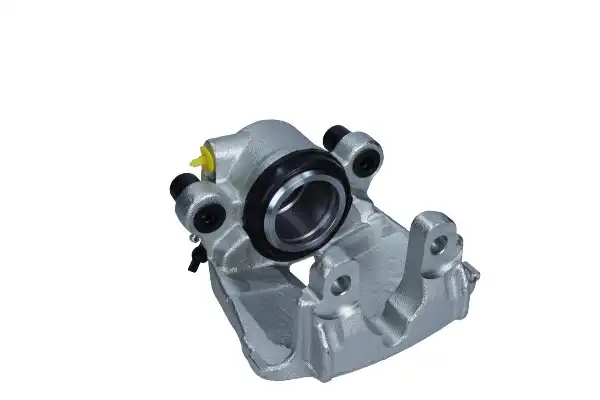 MAXGEAR 82-0862