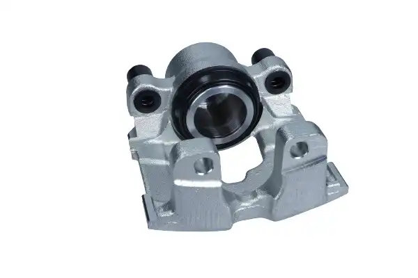 MAXGEAR 82-0863
