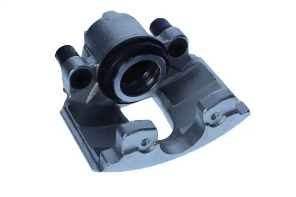MAXGEAR 82-0869