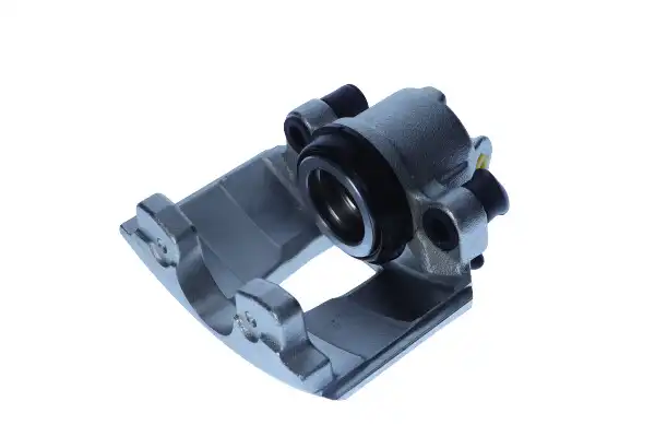 MAXGEAR 82-0870