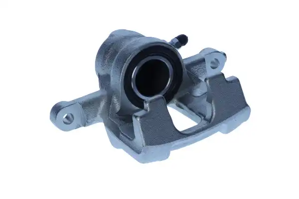 MAXGEAR 82-0871