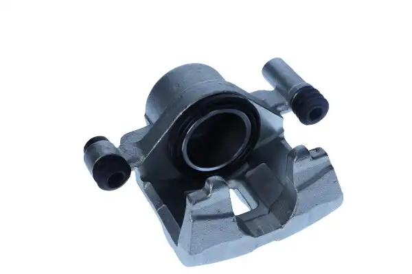 MAXGEAR 82-0874